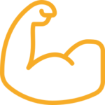 Matériels Musculation