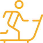 Tapis de Course