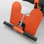 Multi Gym Single Station – Image 4