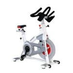 Vélo Spinning E100 Pro CHWINE
