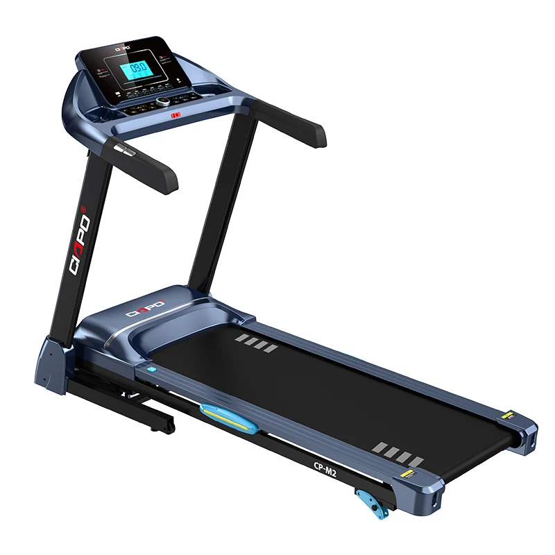 H1b05266daa2f4972805cf5581dd225a4z.webp Tapis De Course CIAPO M2 – Image 1