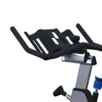 Vélo Spinning Dynamic AD200 – Image 3