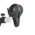 Vélo Spinning Z310 Pro Ultimate Fitness – Image 5