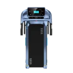 Tapis De Course CIAPO M2 – Image 2