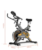 Vélo Spining Bike G47 – Image 4