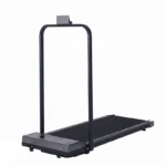 Mini Treadmill Compact Noir – Image 3