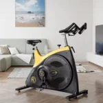 Home Spinning Bike HT200 – Image 3