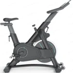 Spinning Bike SZ Pro