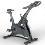 Spinning Bike SZ Pro – Image 2