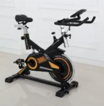 Vélo Spining Bike G47 – Image 3