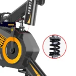 Vélo Spining Bike G47 – Image 2