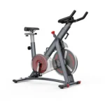 Spinning Bike FN08 Pro