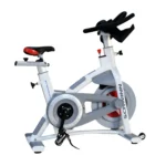 Vélo Spinning E100 Pro CHWINE – Image 2