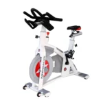 Vélo Spinning E100 Pro CHWINE – Image 3