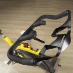 Home Spinning Bike HT200 – Image 4