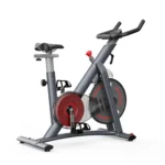 Spinning Bike FN08 Pro – Image 3
