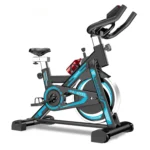 Vélo Spinning 507 Pro