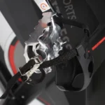 Vélo Spinning Z310 Pro Ultimate Fitness – Image 6