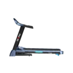 Tapis De Course CIAPO M2 – Image 5