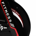 Vélo Spinning 506 – Image 6