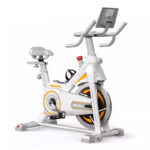 Vélo D’appartement SDG EK-8703