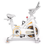 Vélo D’appartement SDG EK-8703 – Image 2