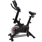 Vélo Spinning Q2 Prestige