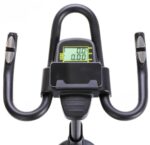 Vélo Spining INDOOR BIKE 360° – Image 4