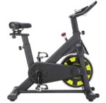 Vélo Spining INDOOR BIKE 360° – Image 2