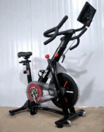 Spinning Bike D858 Pro – Image 3