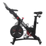 Spinning Bike D858 Pro – Image 2