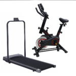 Pack Starter Fitness