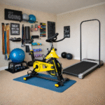 Pack Performance Fitness – Image 2