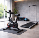 Pack Starter Fitness – Image 2