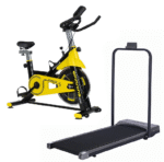 Pack Performance Fitness