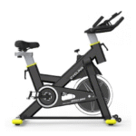 Vélo Spinning S806 – Image 2