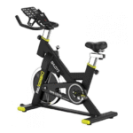 Vélo Spinning S806