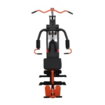 Multi Gym Single Station – Image 2