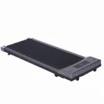 Mini Treadmill Compact Noir – Image 6