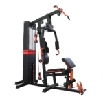 Multi Gym Single Station – Image 3