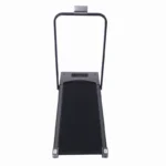 Mini Treadmill Compact Noir – Image 5