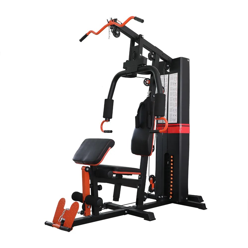 Hc30fde118bbe4e7c8feb693260d06caae.webp Multi Gym Single Station – Image 1