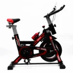 Vélo Spinning 506 – Image 4