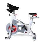 Vélo Spinning E100 Pro CHWINE – Image 4