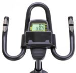 Vélo Spining INDOOR BIKE 360° – Image 4
