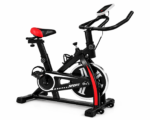 Vélo Spinning QK6901