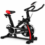 Vélo Spinning QK6901