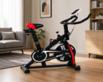 Vélo Spinning QK6901 – Image 3