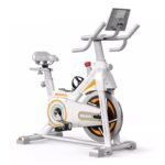 Vélo D’appartement SDG EK-8703