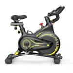Vélo Spinning Z100 Speed